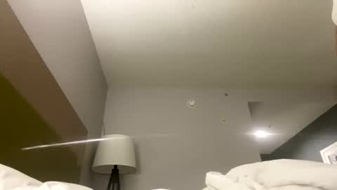 miamiclos1 online show from January 2025 04:55:01 AM