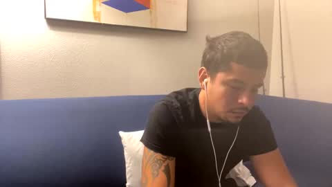 miamiclos1 online show from January 2025 02:36:01 PM