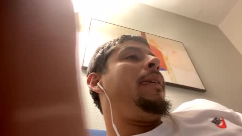 miamiclos1 online show from February 2025 02:03:01 AM