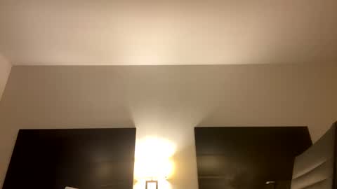 miamiclos1 online show from February 2025 05:05:02 AM