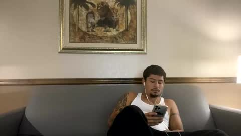 miamiclos1 online show from February 2025 02:25:02 PM