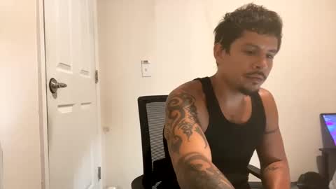 miamiclos1 online show from September 2025 02:23:01 AM