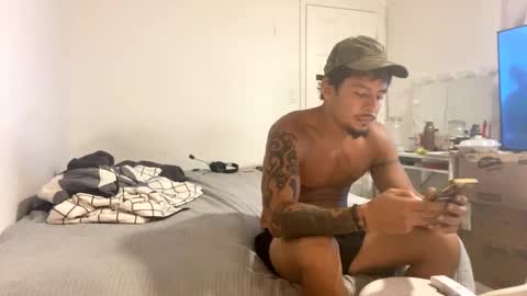 miamiclos1 online show from October 2025 02:02:05 AM