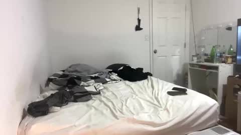 miamiclos1 online show from February 2026 02:32:01 AM