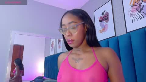 Mia  online show from June 2026 12:07:02 PM