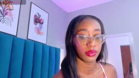 Mia  online show from June 2026 12:36:02 PM