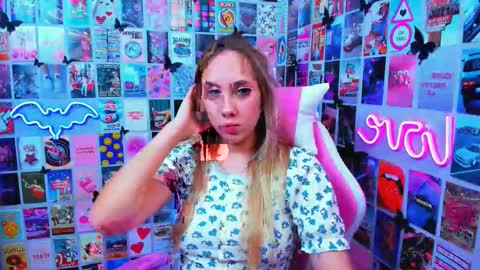 miamilas online show from October 2025 04:25:02 PM