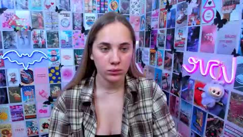 miamilas online show from October 2025 04:13:01 AM