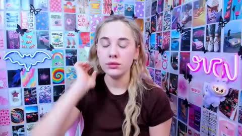 miamilas online show from January 2026 08:50:02 AM