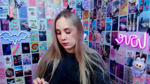 miamilas online show from February 2026 04:36:02 PM