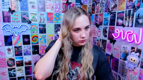 miamilas online show from February 2026 04:16:01 PM