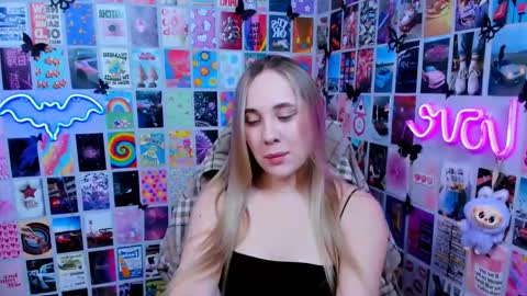 miamilas online show from February 2026 04:16:02 PM