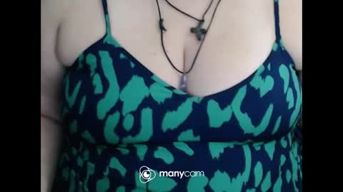 maya online show from November 2025 09:26:02 AM