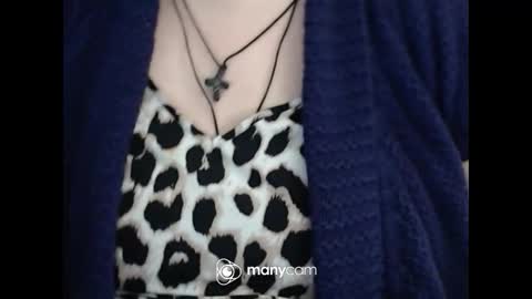 maya online show from November 2025 08:14:01 AM