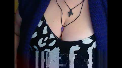 maya online show from January 2026 11:29:02 PM