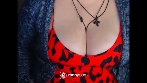maya online show from February 2026 07:25:01 AM