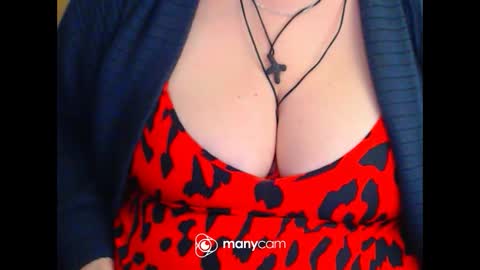 maya online show from February 2026 09:19:02 AM