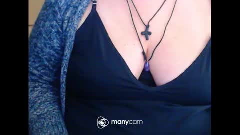 maya online show from March 2026 10:21:01 AM