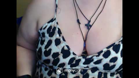 maya online show from March 2026 07:07:01 PM