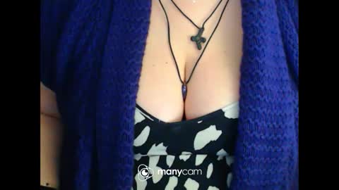 maya online show from March 2026 08:26:01 AM