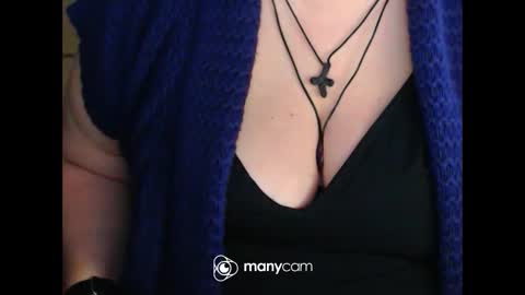 maya online show from April 2026 07:52:01 AM