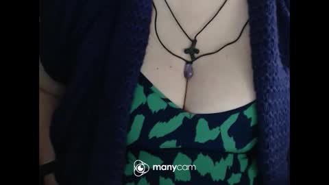maya online show from April 2026 09:27:01 AM