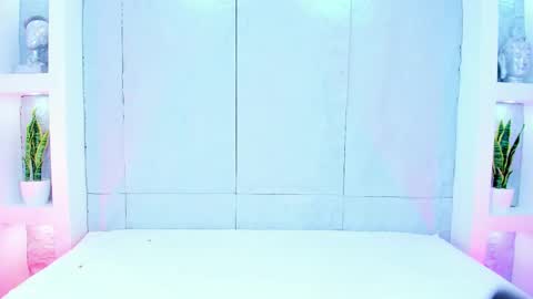 Snapshot of miamistrex chatting on October 2025 04:09:01 AM Mia Mistrex online show from October 2025 04:09:01 AM