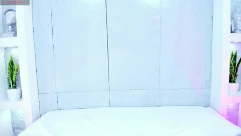 Snapshot of miamistrex chatting on October 2025 04:34:01 AM Mia Mistrex online show from October 2025 04:34:01 AM