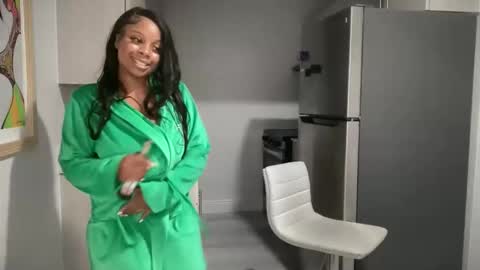 MiamiWorld online show from March 2026 07:35:01 AM