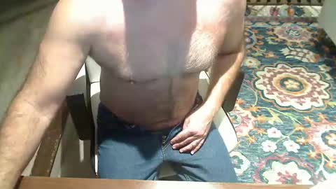 Snapshot of miamiwrestler chatting on January 2026 02:49:01 AM miamiwrestler online show from January 2026 02:49:01 AM