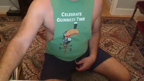 Snapshot of miamiwrestler chatting on March 2026 02:28:01 AM miamiwrestler online show from March 2026 02:28:01 AM