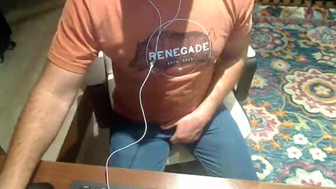 miamiwrestler online show from May 2026 03:23:02 AM