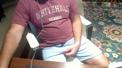 miamiwrestler online show from May 2026 02:06:01 AM