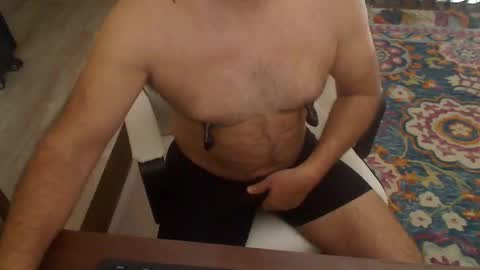 miamiwrestler online show from May 2026 09:20:01 PM
