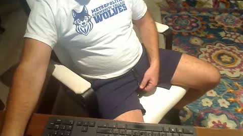 miamiwrestler online show from May 2026 12:39:01 AM