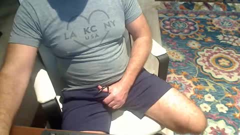 miamiwrestler online show from May 2026 12:59:01 PM