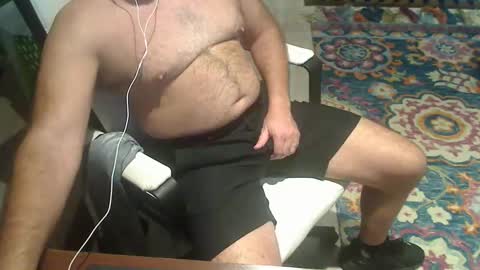 miamiwrestler online show from May 2026 11:23:02 PM