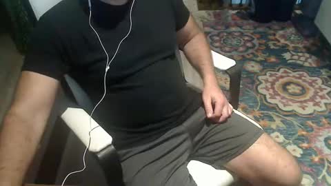 miamiwrestler online show from May 2026 12:24:02 PM