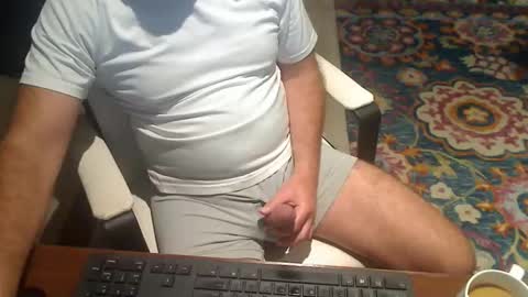 miamiwrestler online show from June 2026 11:48:01 AM