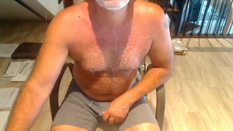 miamiwrestler online show from June 2026 07:20:01 PM