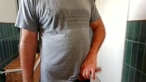 miamiwrestler online show from July 2026 12:30:01 PM