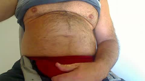 miamiwrestler online show from July 2026 07:48:02 AM