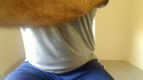 miamiwrestler online show from August 2026 01:13:02 PM