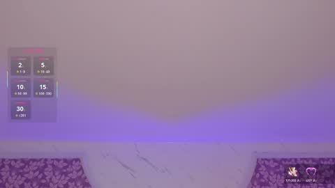 Snapshot of miamontoya chatting on September 2025 01:16:01 PM Mia -5 7001400 Follow online show from September 2025 01:16:01 PM