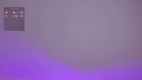 Mia   -5 7001400 Follow  online show from November 2025 01:14:02 PM