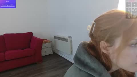 miamoon123 online show from November 2025 02:32:01 PM