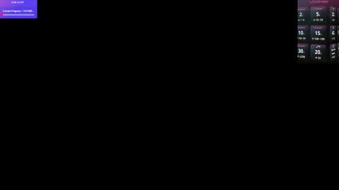 miamoon123 online show from March 2026 04:17:02 AM