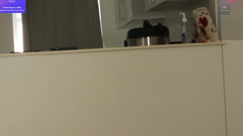 miamoon123 online show from March 2026 02:43:01 PM