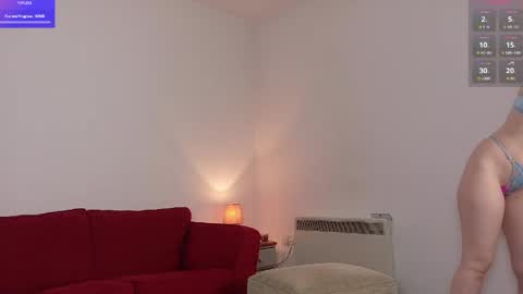 miamoon123 online show from March 2026 02:11:02 PM