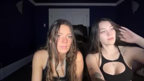 miamoorexo online show from January 2026 02:58:02 AM